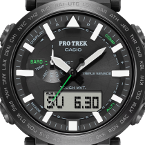 PRW-6611Y-1ER