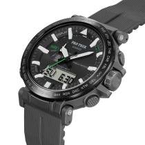 PRW-6611Y-1ER