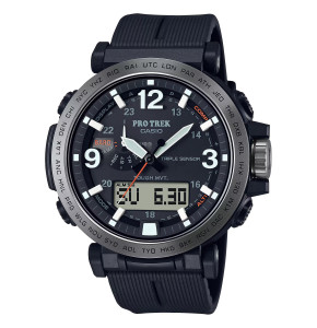 PRW-6611Y-1ER