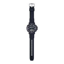 PRW-6611Y-1ER