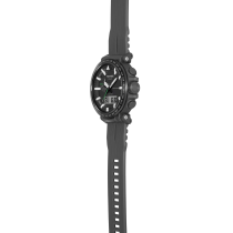 PRW-6611Y-1ER
