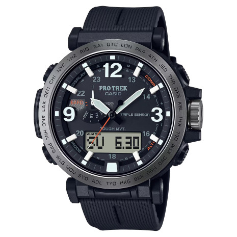 PRW-6611Y-1ER