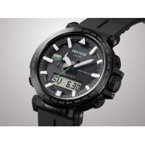 PRW-6611Y-1ER