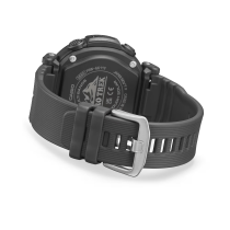 PRW-6611Y-1ER