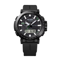 PRW-6611Y-1ER