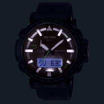 PRW-6611Y-1ER