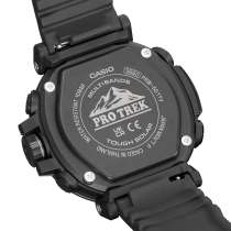 PRW-6611Y-1ER