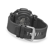 PRW-6621Y-1ER