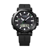 PRW-6621Y-1ER