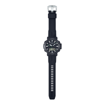 PRW-6621Y-1ER