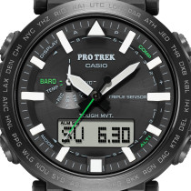PRW-6621Y-1ER