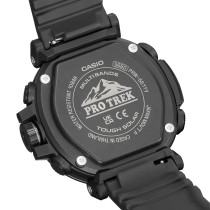PRW-6621Y-1ER