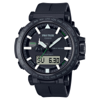 PRW-6621Y-1ER