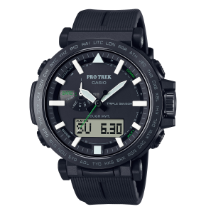 PRW-6621Y-1ER