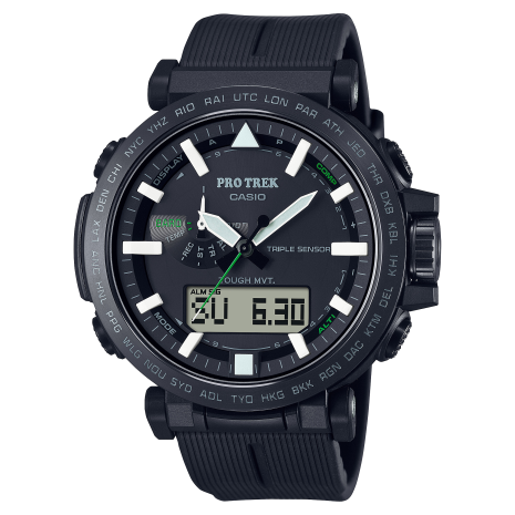 PRW-6621Y-1ER