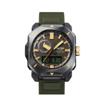 PRW-6900Y-3ER