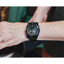 PRW-6900Y-3ER