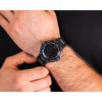SGW-100-2BER