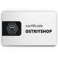 certificate online