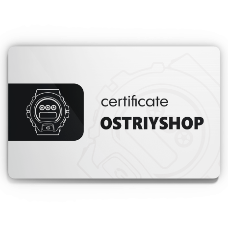 certificate online