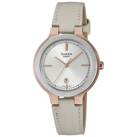 SHE‑4559GBL‑7A