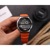 AE-1000W-4B