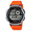AE-1000W-4B