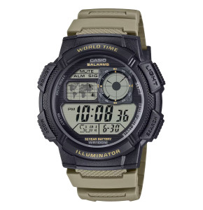 AE-1000W-5A