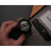 AE-1000W-5A