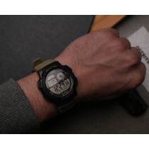 AE-1000W-5A