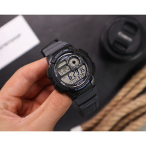 AE-1000W-8A
