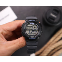 AE-1000W-8A