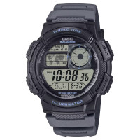 AE-1000W-8A