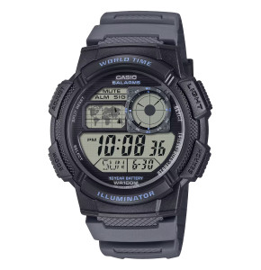 AE-1000W-8A