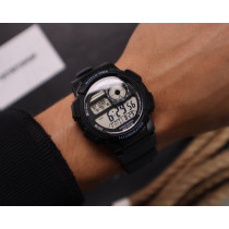 AE-1000W-8A
