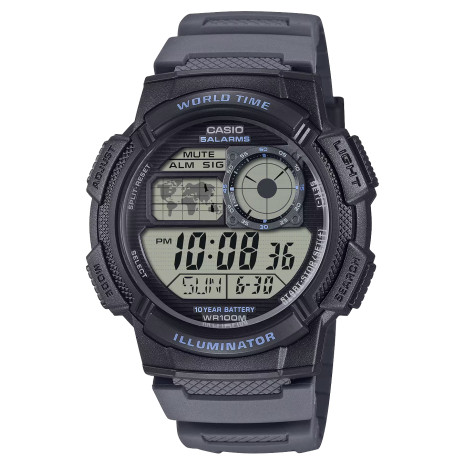 AE-1000W-8A