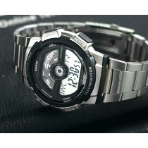 AE-1100WD-1A