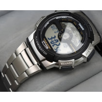 AE-1100WD-1A