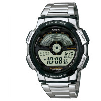 AE-1100WD-1A