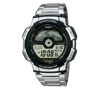 AE-1100WD-1A