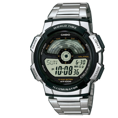 AE-1100WD-1A