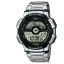 AE-1100WD-1A