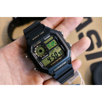 AE-1200WH-1BVEF