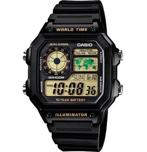 AE-1200WH-1BVEF