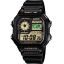 AE-1200WH-1BVEF