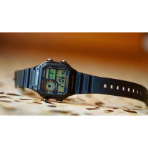 AE-1200WH-1BVEF