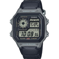 AE-1200WHUB-8AVEF