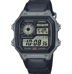 AE-1200WHUB-8AVEF