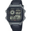AE-1200WHUB-8AVEF