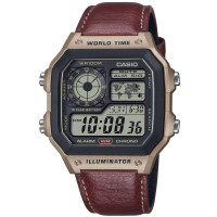 AE-1200WHL-5AVEF